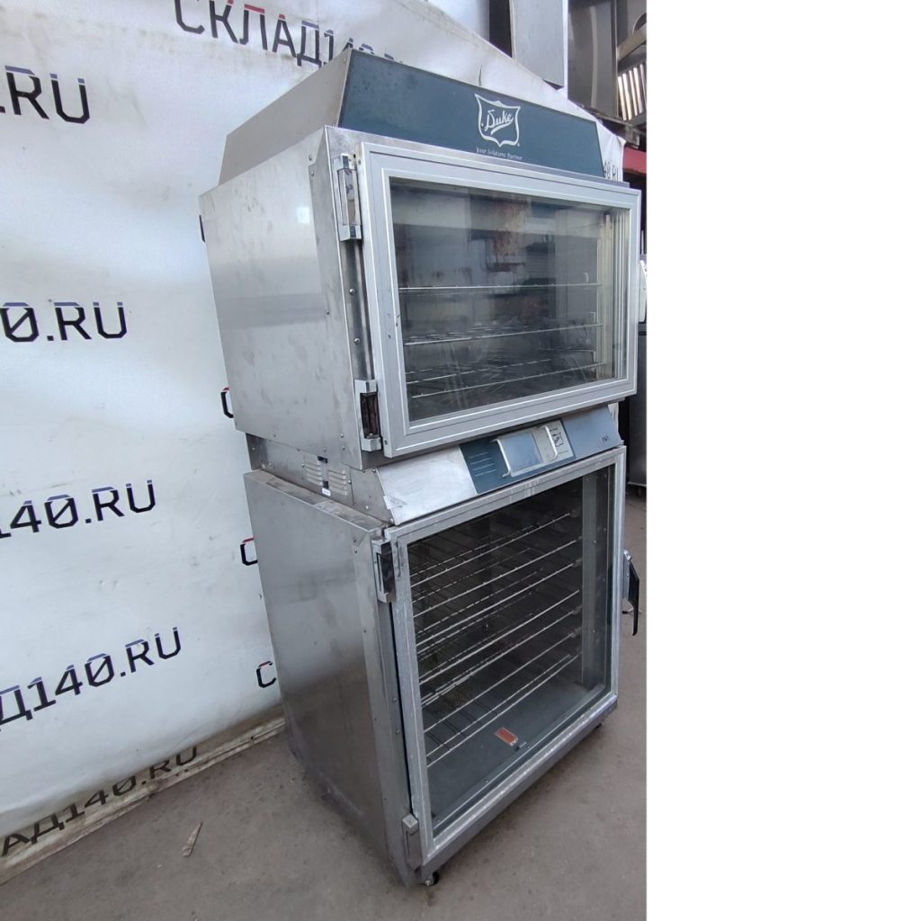 Img 20240904 182911 result