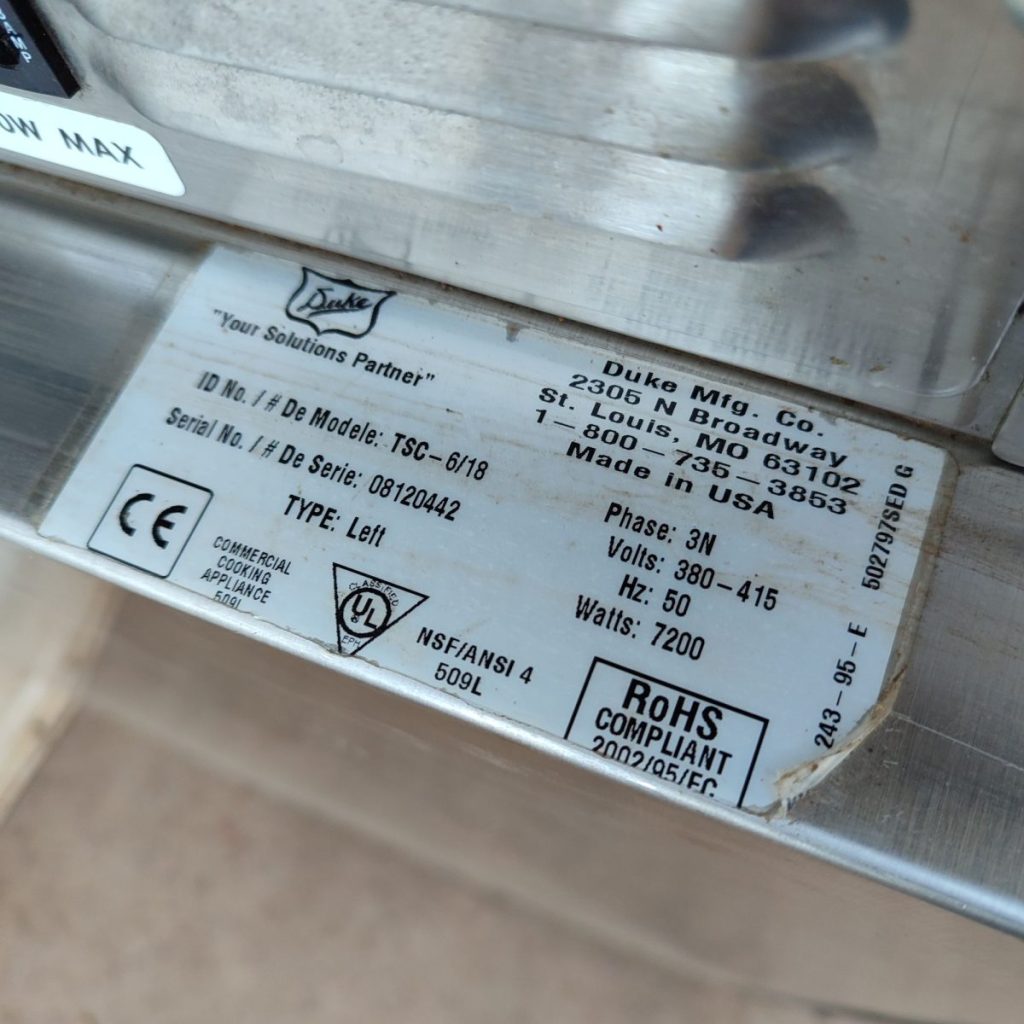 Img 20240904 182923 result