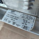 Img 20240904 182923 result