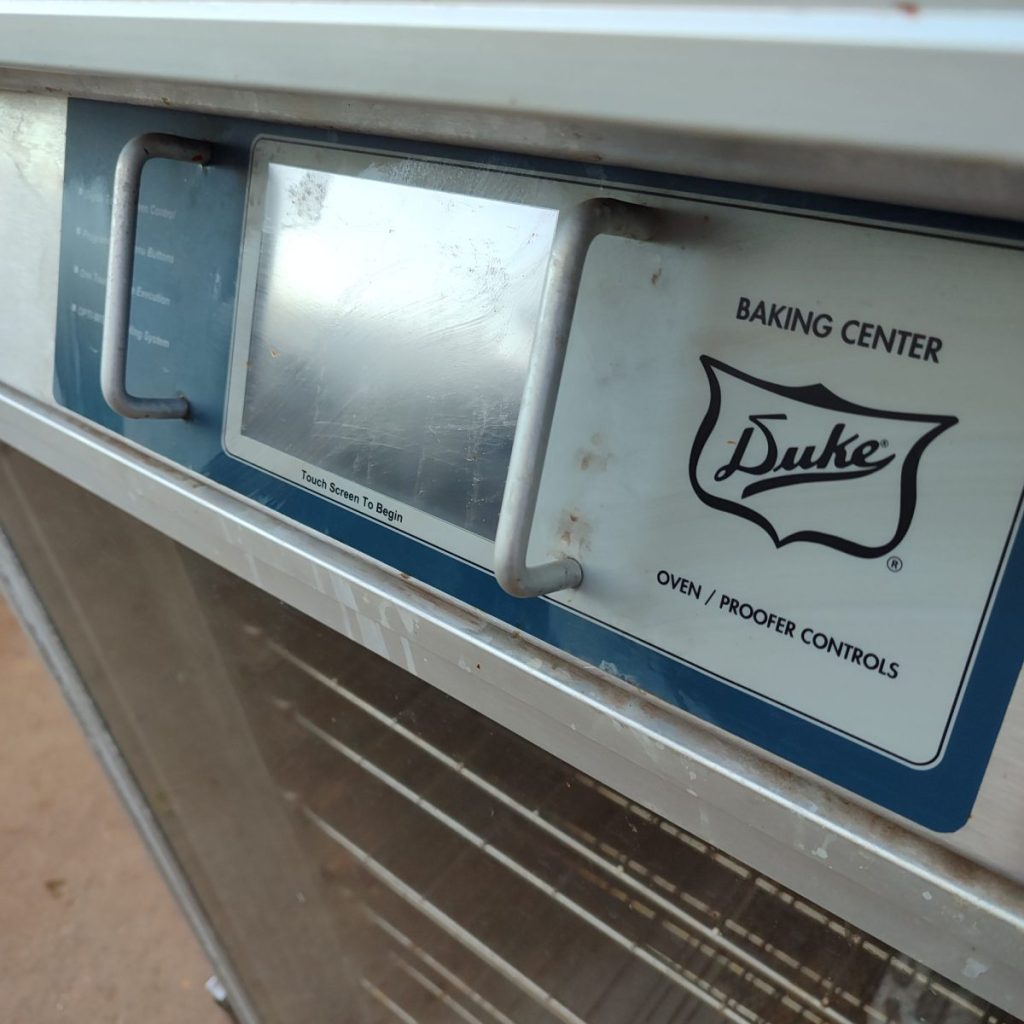 Img 20240904 182934 result