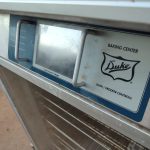 Img 20240904 182934 result