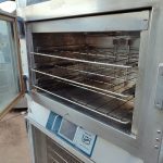 Img 20240904 182942 result