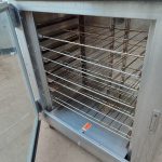 Img 20240904 182950 result