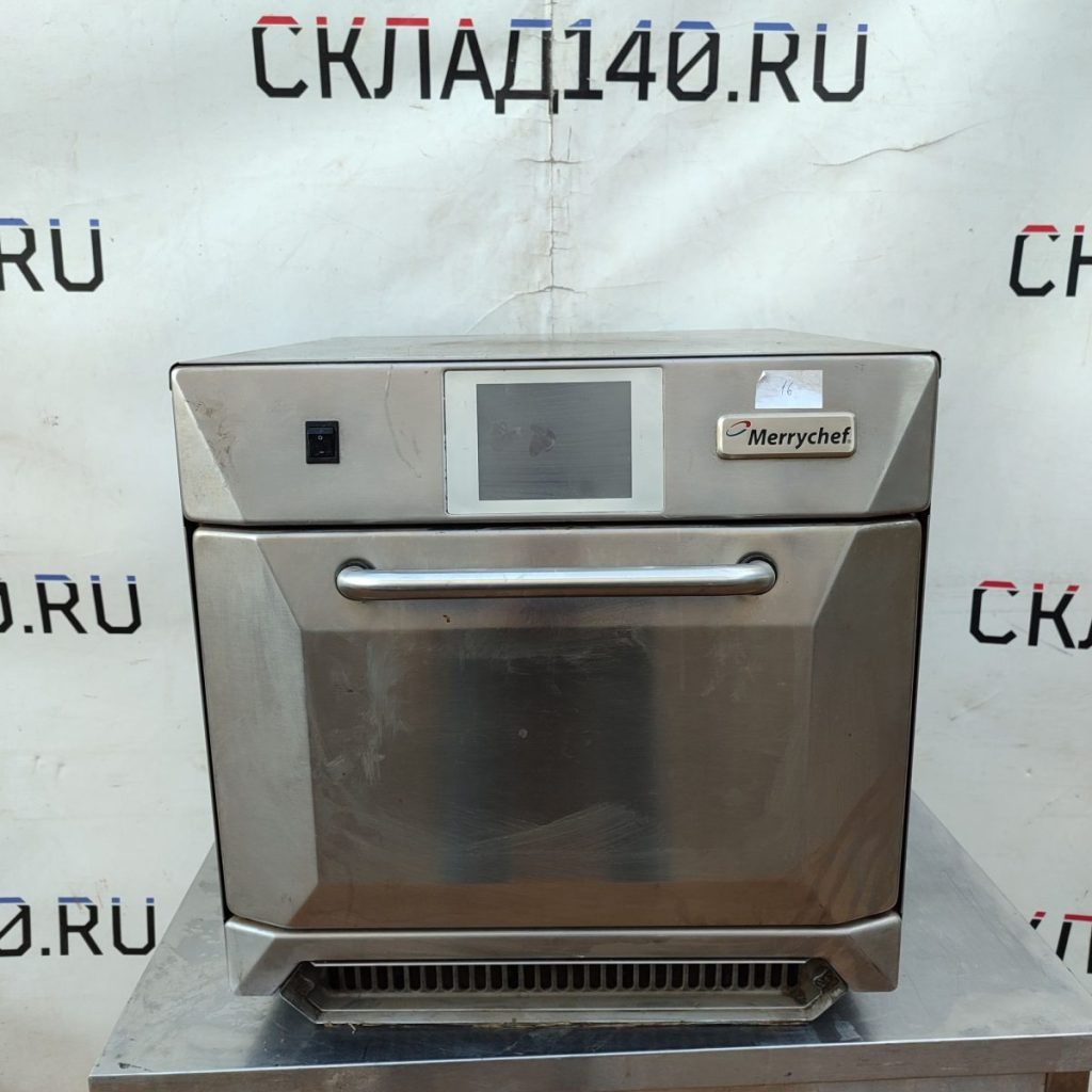 Img 20240904 183415 result