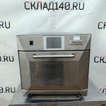 Img 20240904 183415 result