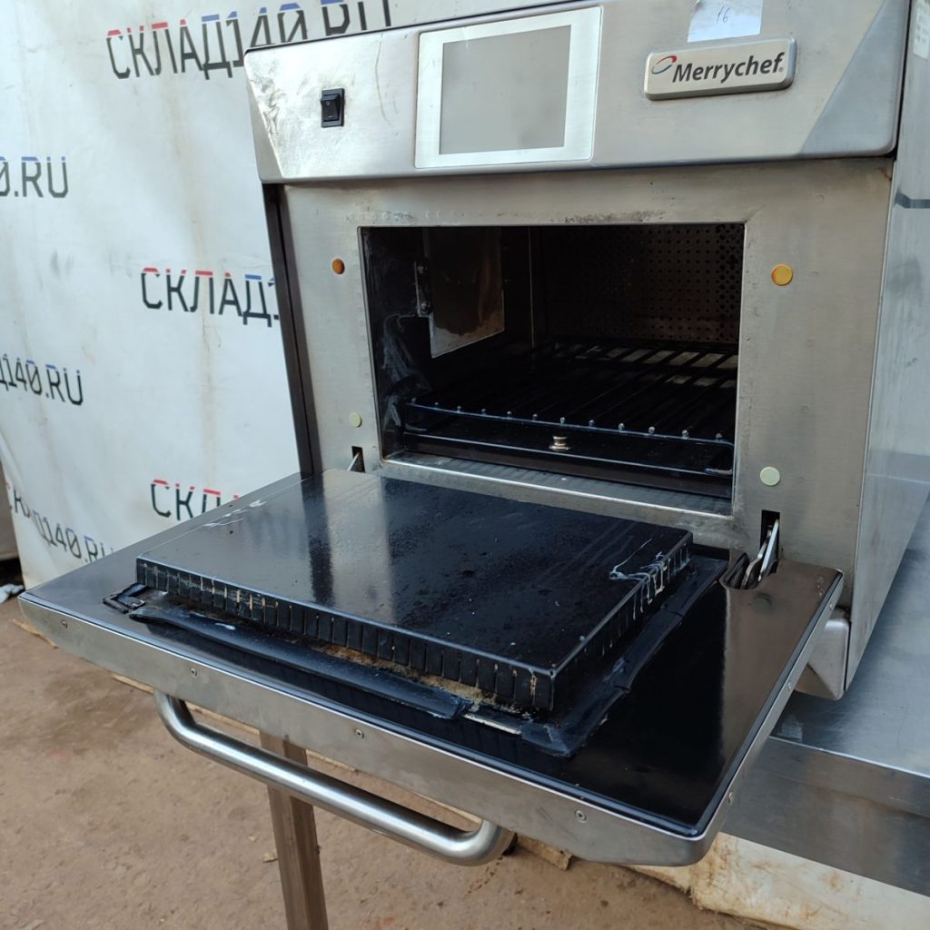 Img 20240904 183454 result