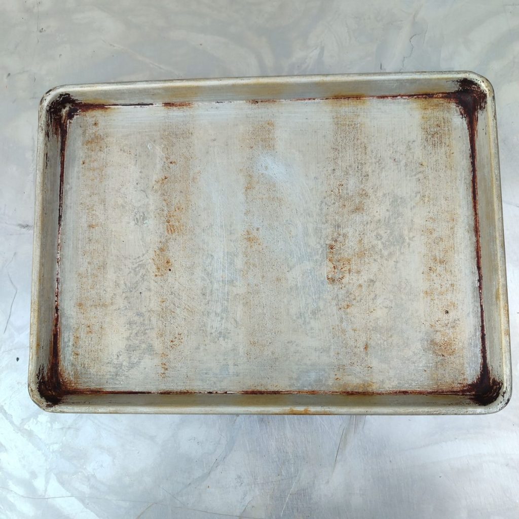 Img 20240904 183828 result