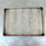 Img 20240904 183828 result