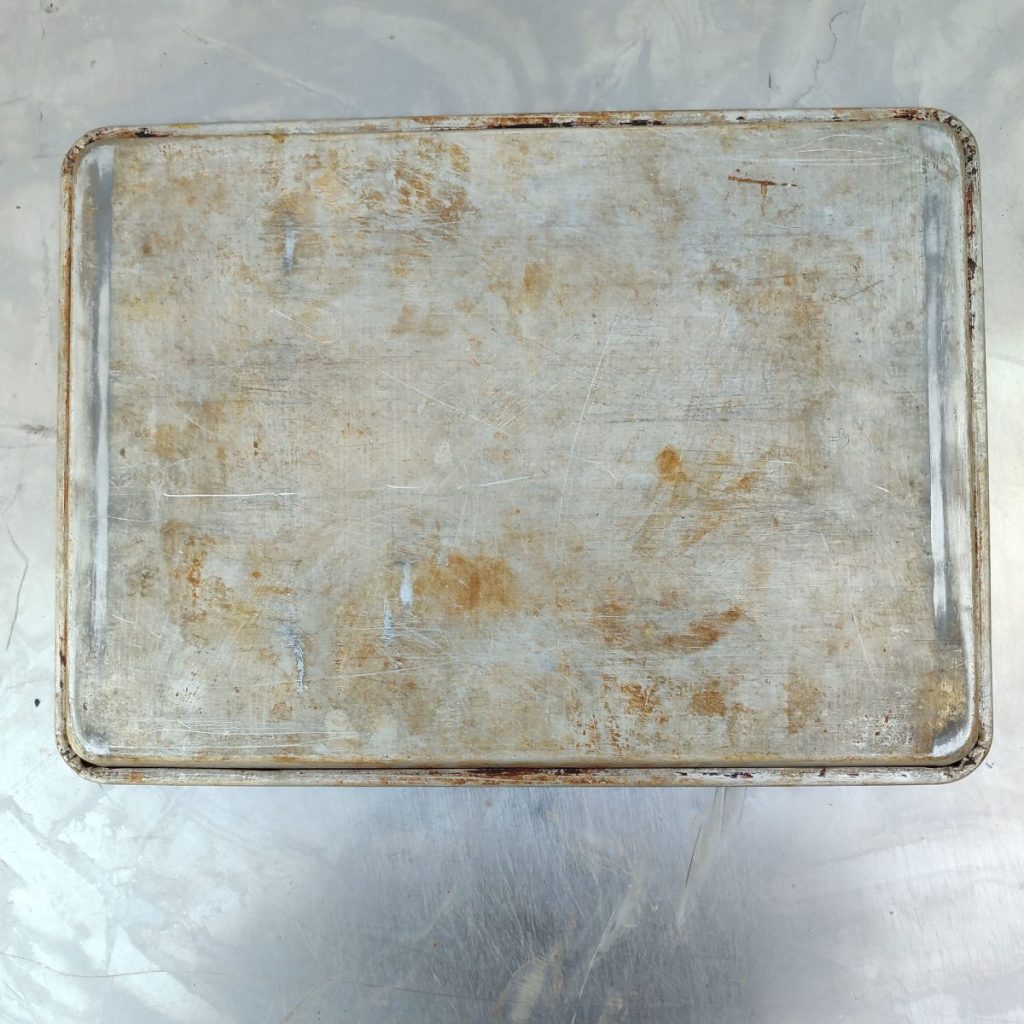 Img 20240904 183836 result