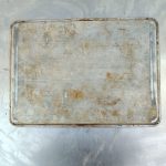 Img 20240904 183836 result