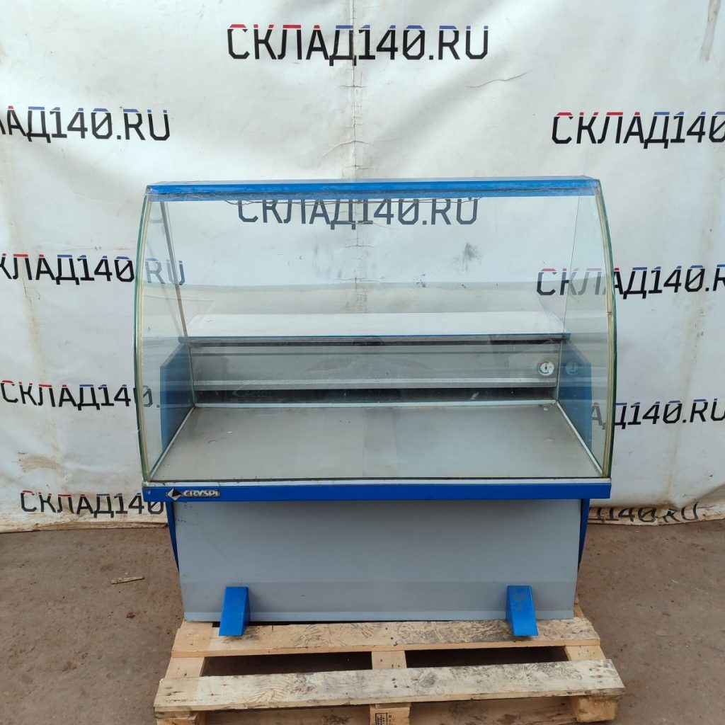 Img 20240904 184400 result