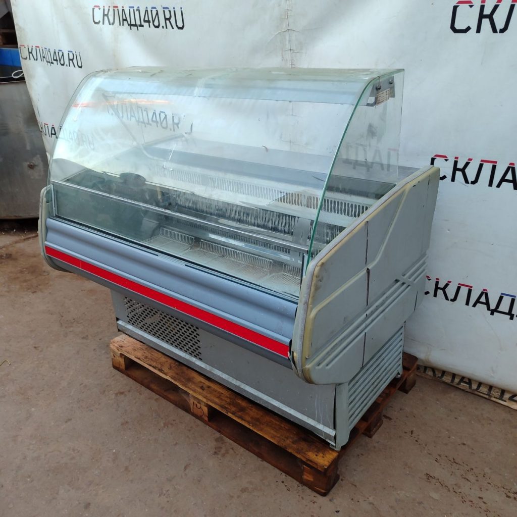 Img 20240904 184816 result