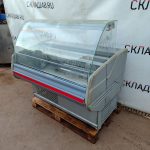 Img 20240904 184816 result