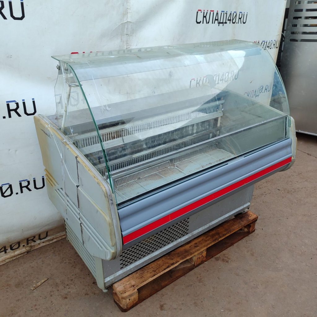 Img 20240904 184824 result