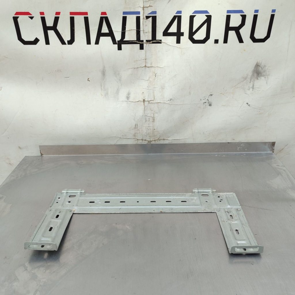 Img 20240904 185227 result