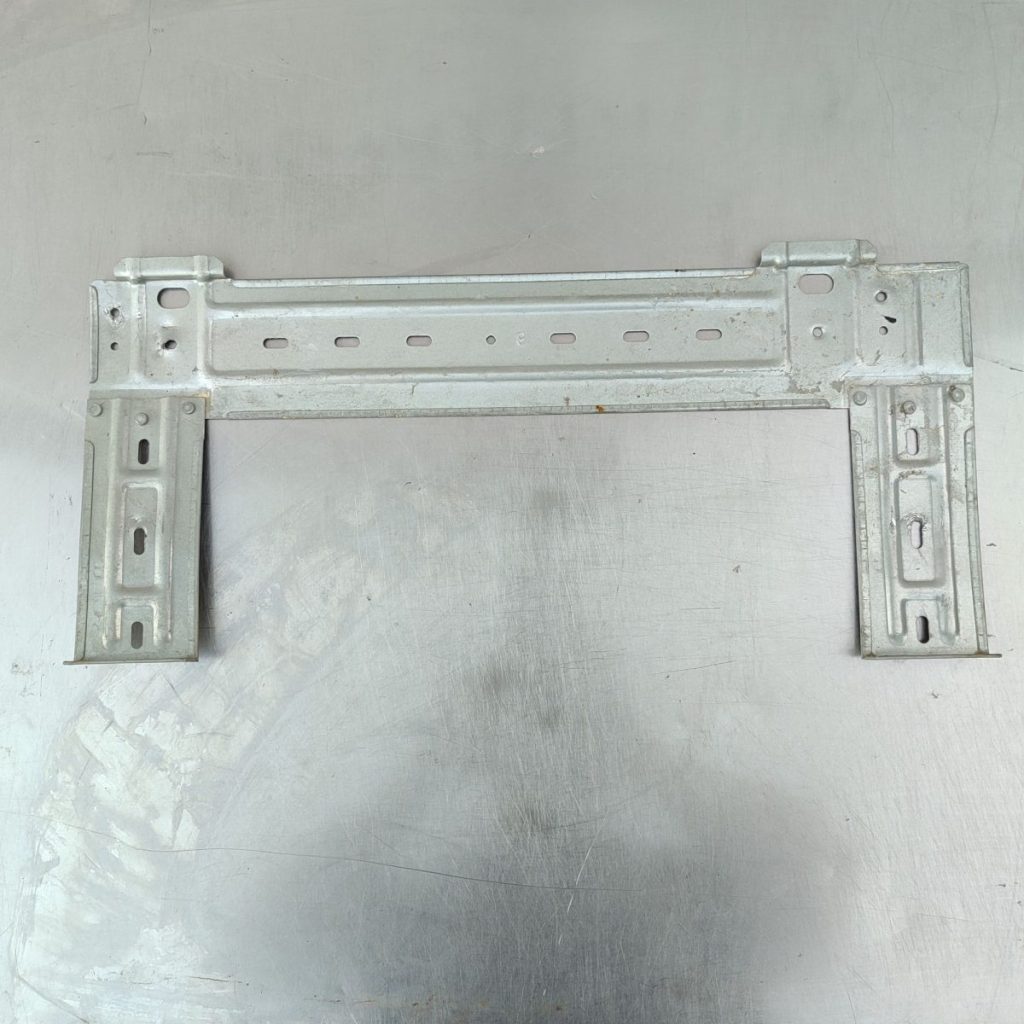 Img 20240904 185233 result