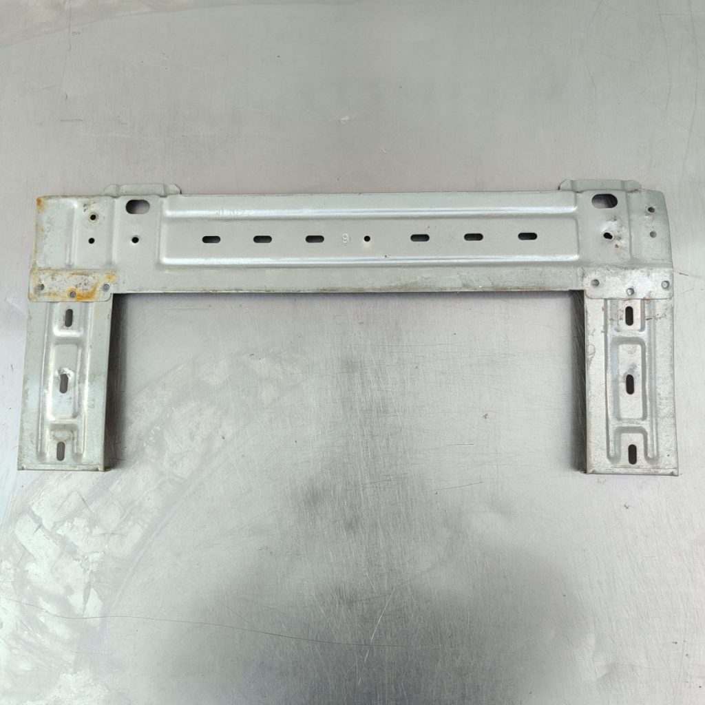 Img 20240904 185241 result