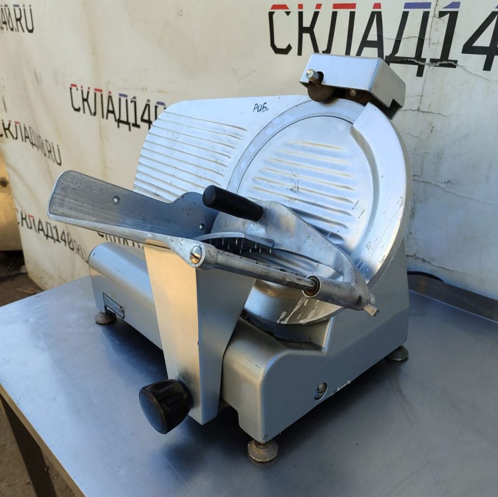 Img 20240906 110638 result