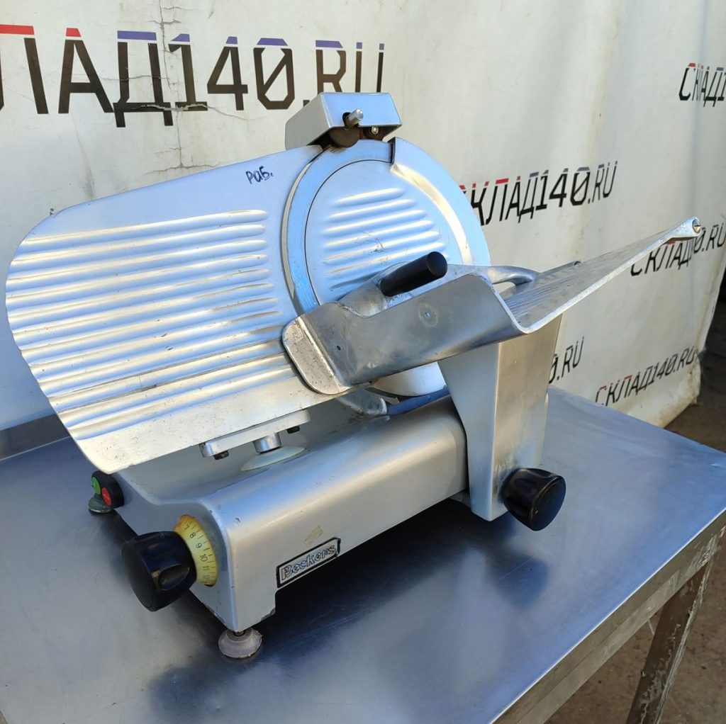 Img 20240906 110648 result