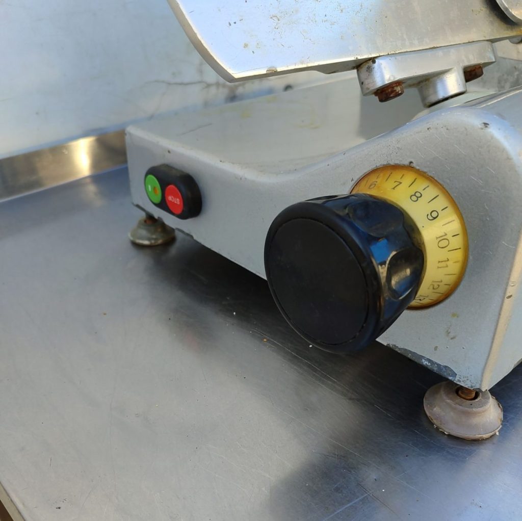 Img 20240906 110705 result