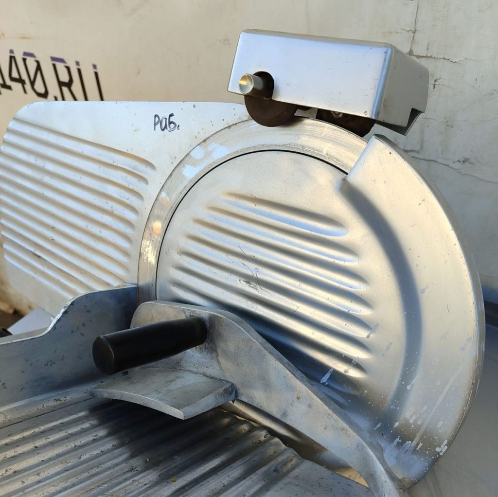 Img 20240906 110714 result