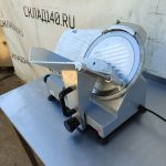 Img 20240906 111117 result