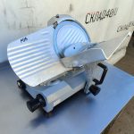 Img 20240906 111124 result