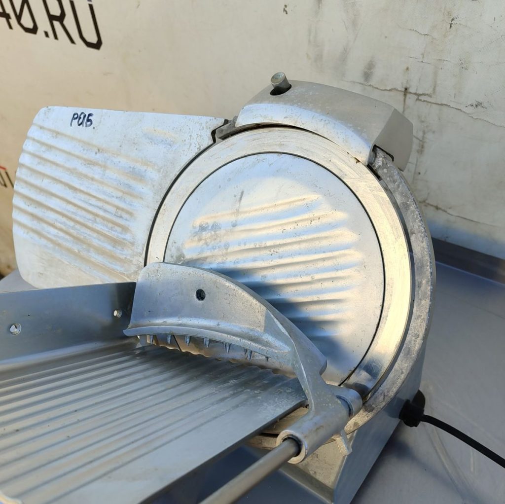 Img 20240906 111132 result