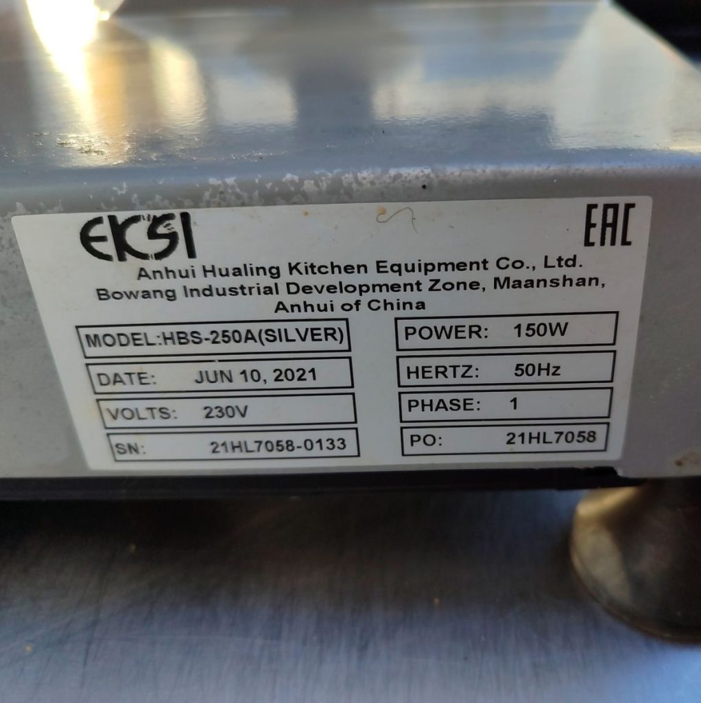 Img 20240906 111142 result