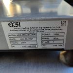 Img 20240906 111142 result