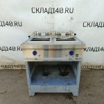 Img 20240906 113348 result