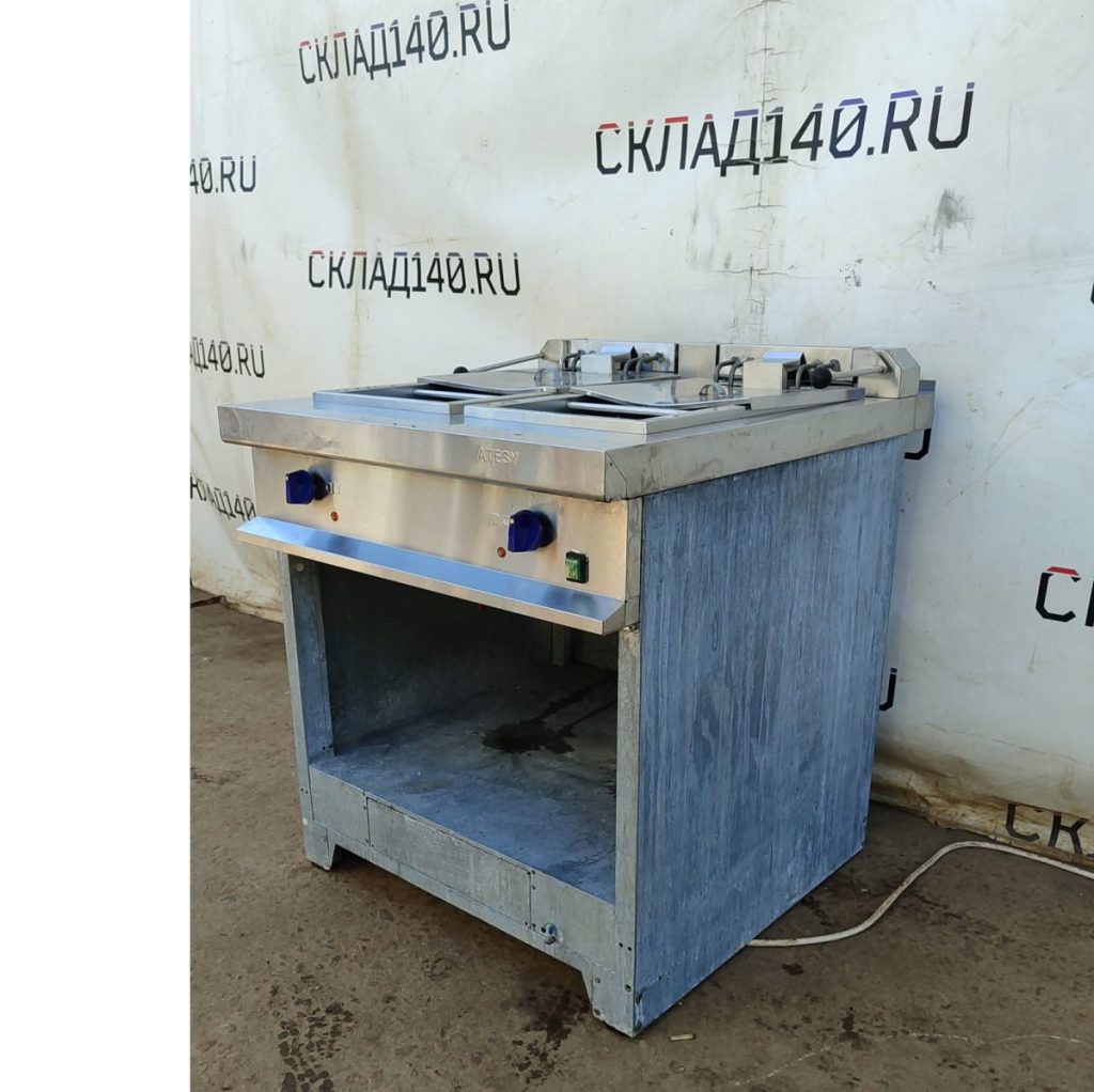 Img 20240906 113355 result