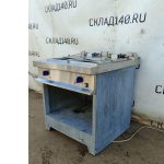 Img 20240906 113355 result