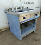 Img 20240906 113403 result