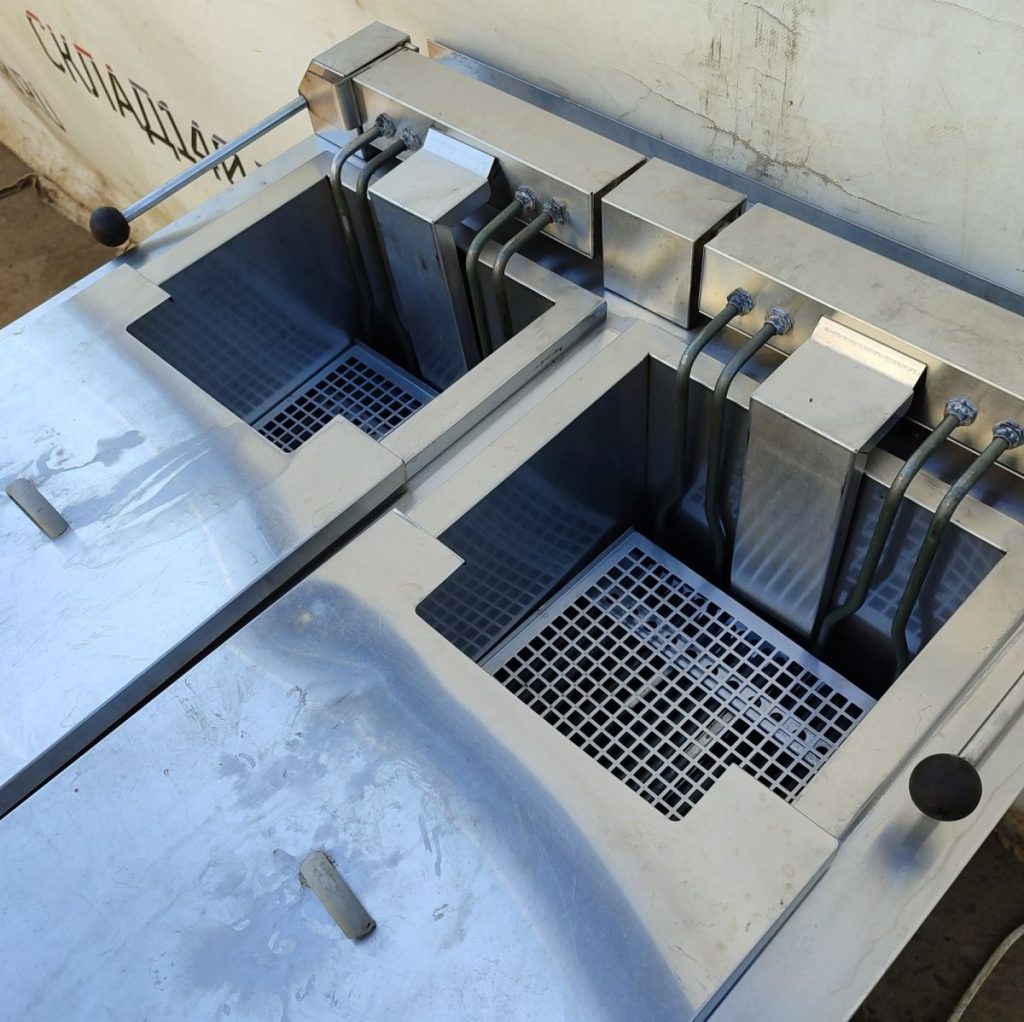 Img 20240906 113422 result