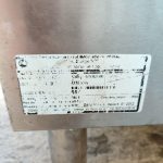 Img 20240906 114327 result