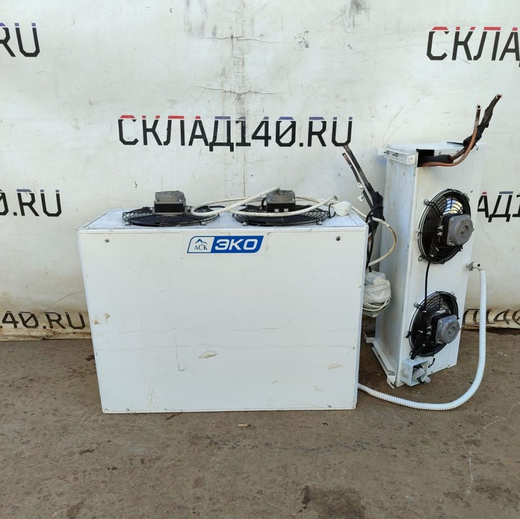 Img 20240906 114931 result