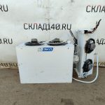 Img 20240906 114931 result