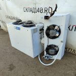 Img 20240906 114944 result