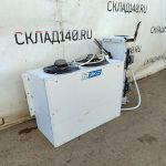 Img 20240906 114953 result