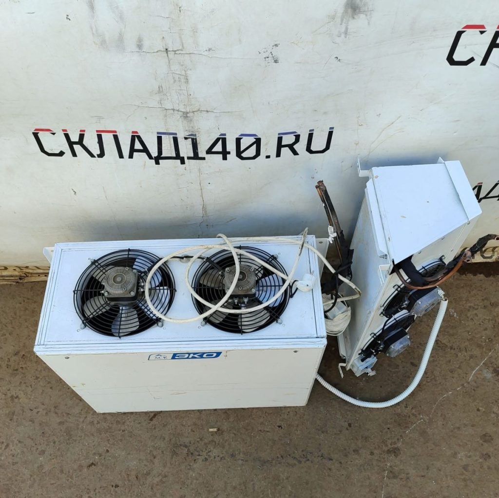 Img 20240906 115104 result