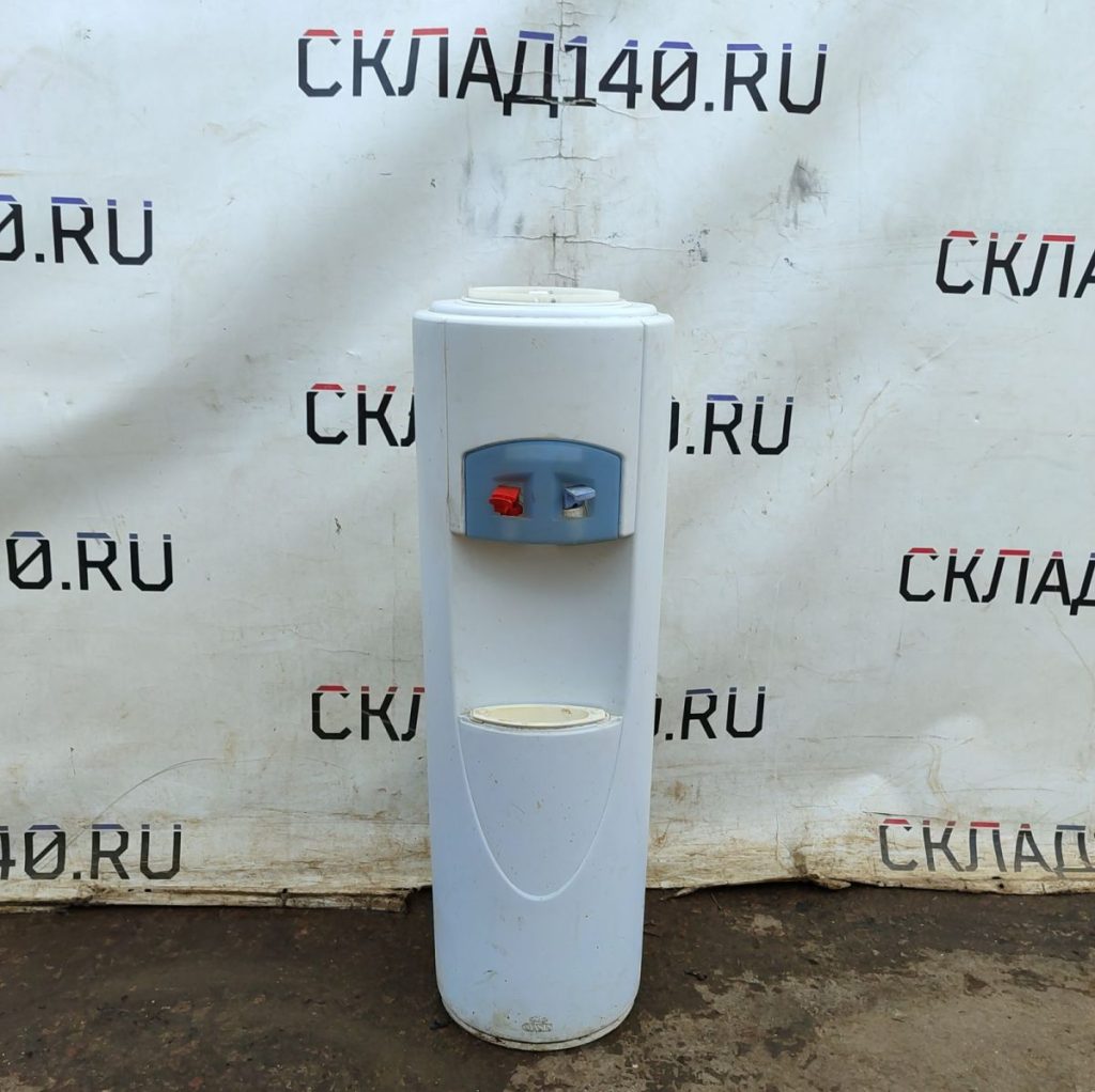 Img 20240909 145936 result