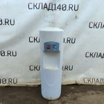 Img 20240909 145936 result