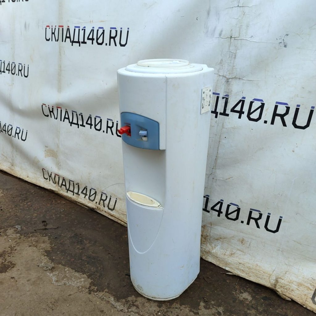 Img 20240909 145946 result