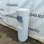 Img 20240909 145946 result