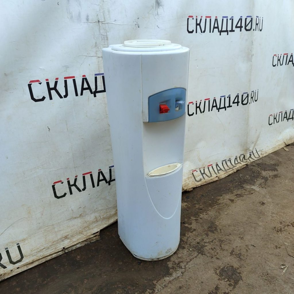 Img 20240909 145953 result