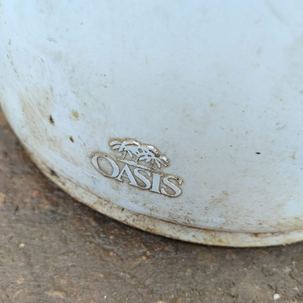 Img 20240909 150052 result