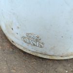 Img 20240909 150052 result