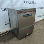 Img 20240909 150354 result