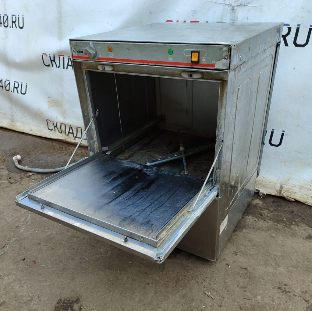 Img 20240909 150405 result